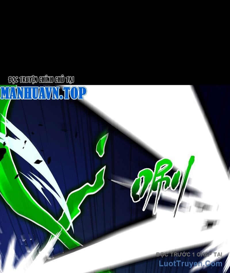 Chương 3 - Trang 52