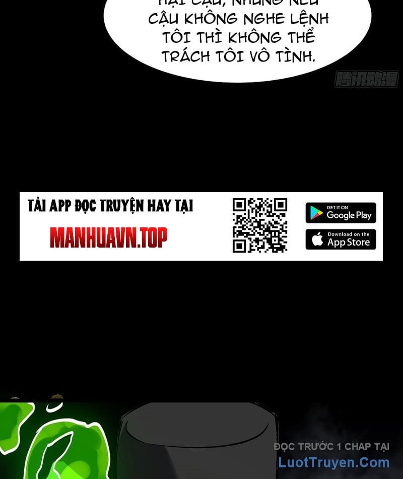 Chương 3 - Trang 65