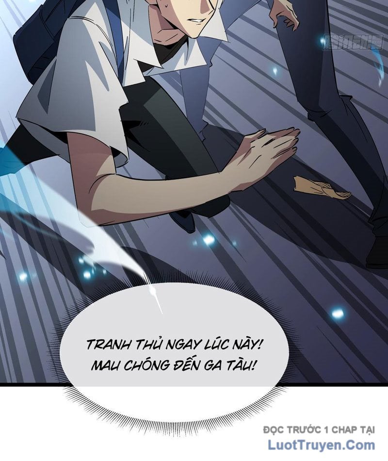 Chương 3 - Trang 80