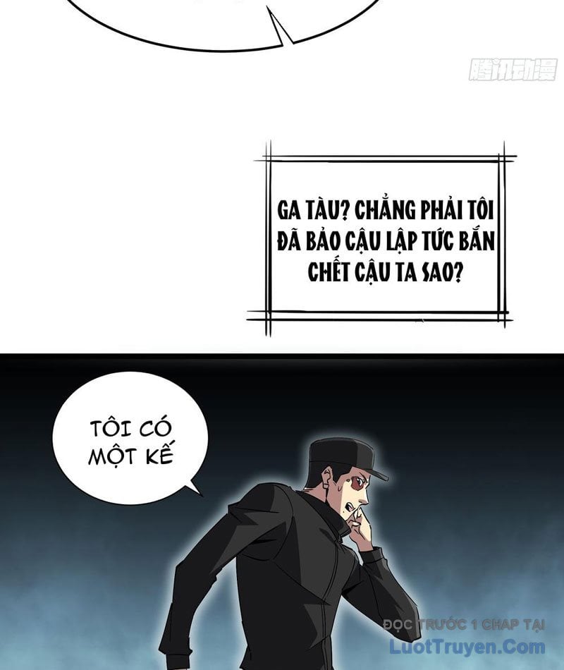 Chương 3 - Trang 86
