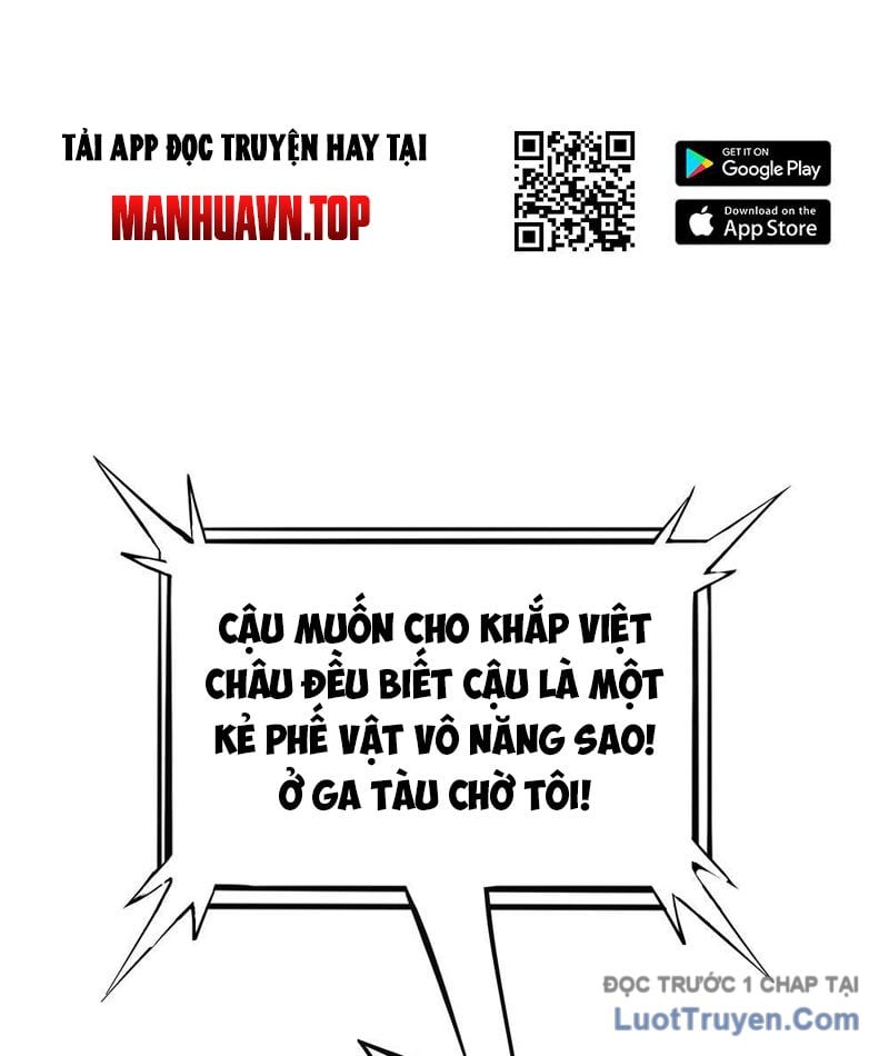 Chương 3 - Trang 88