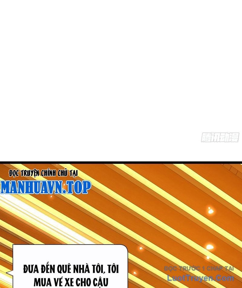 Chương 3 - Trang 10