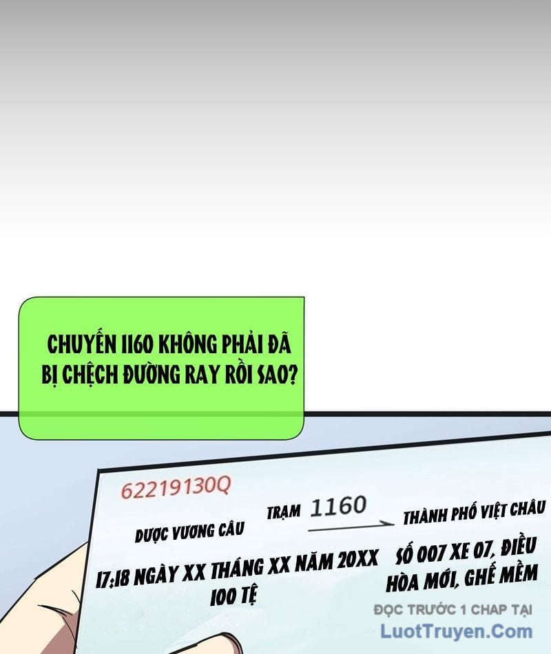 Chương 3 - Trang 96