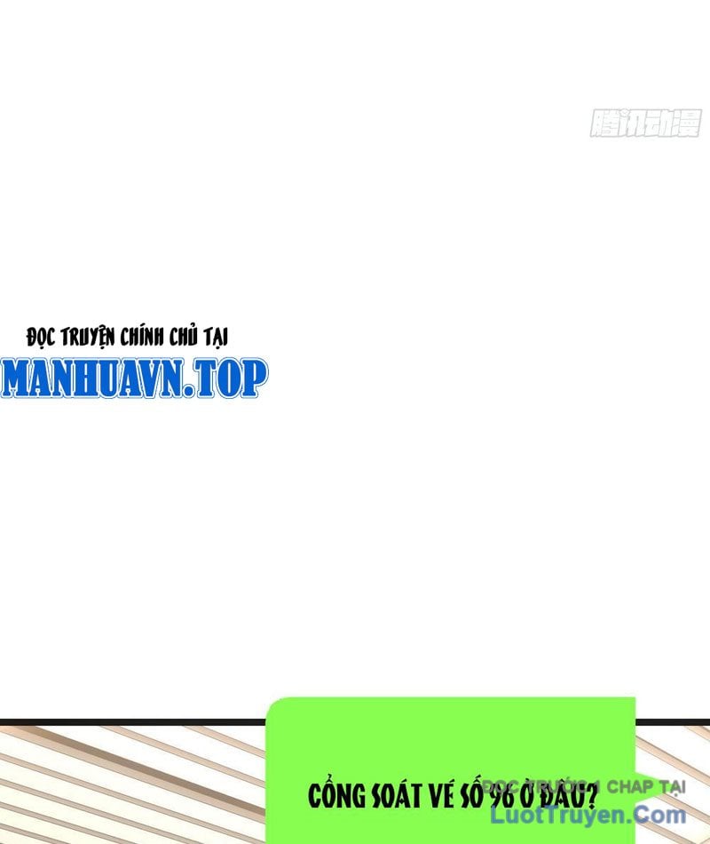 Chương 3 - Trang 98