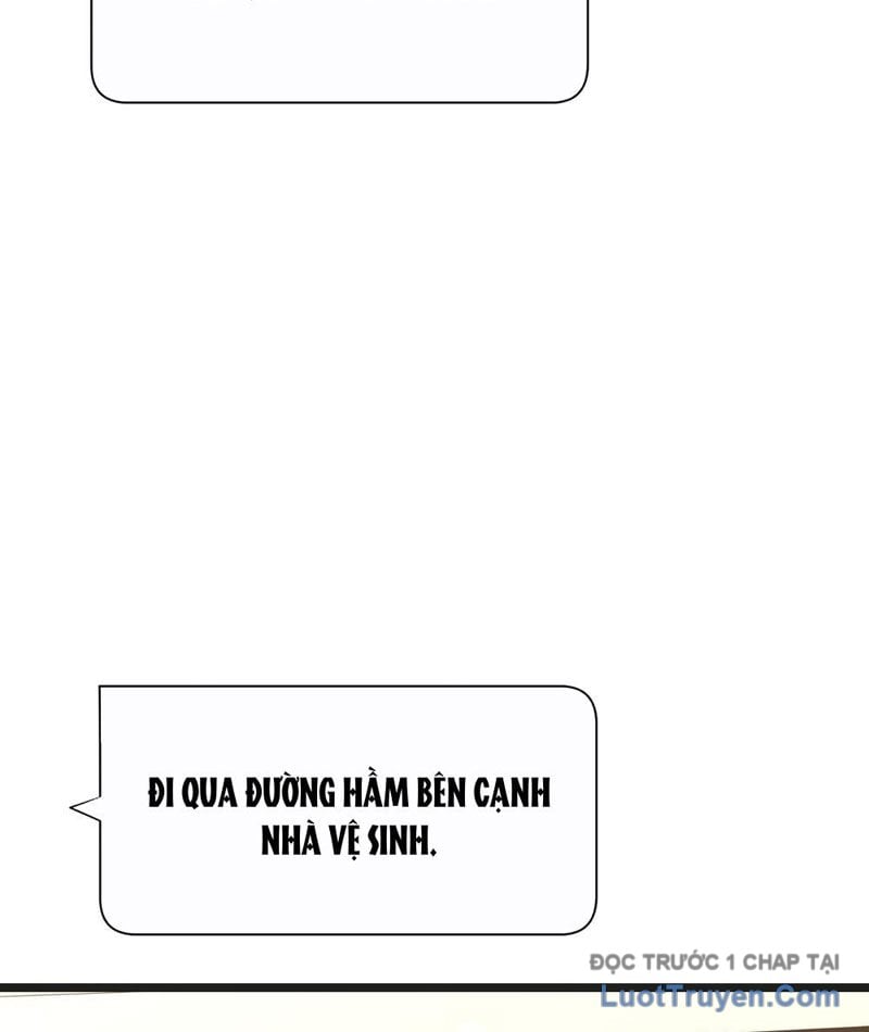 Chương 3 - Trang 100