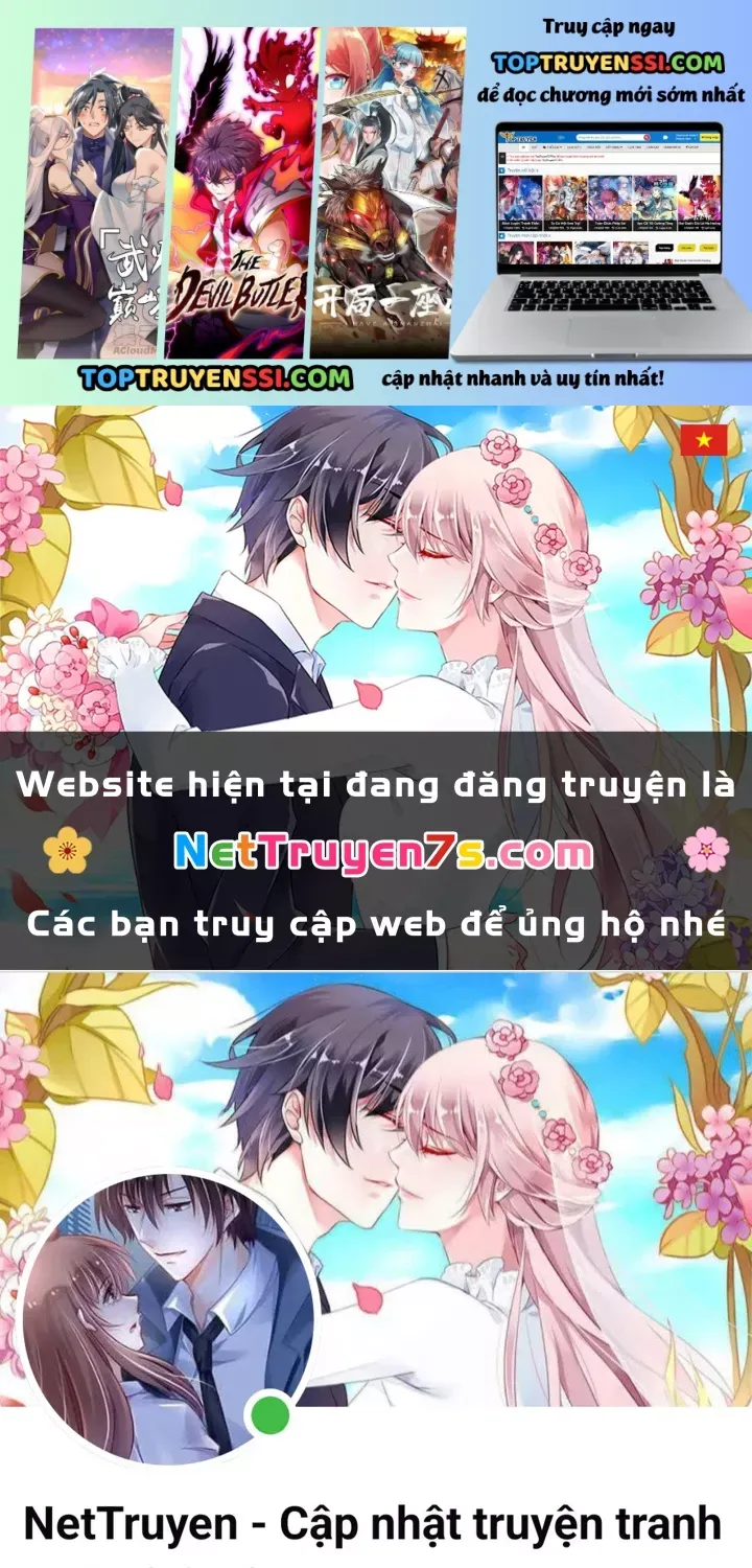 Chương 30 - Trang 1