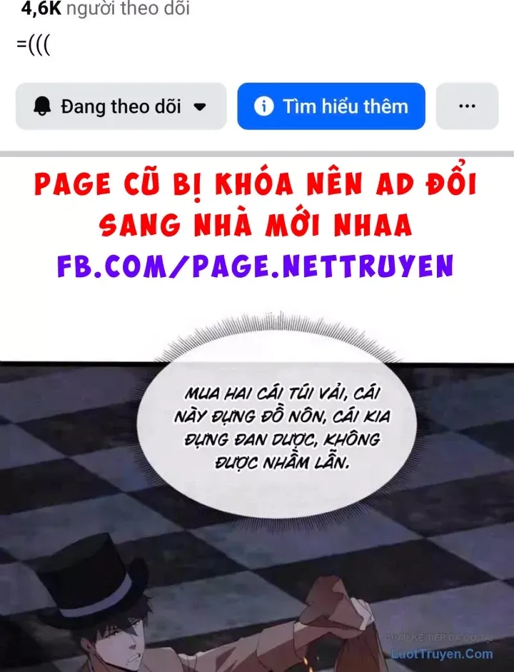 Chương 30 - Trang 2
