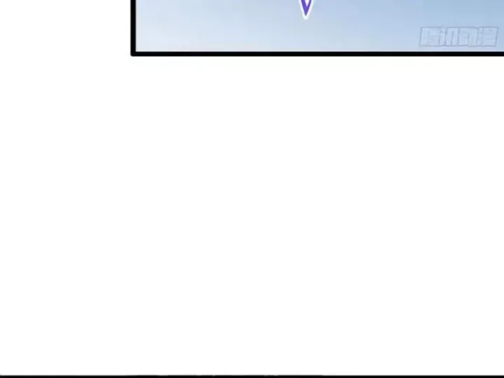Chương 30 - Trang 11