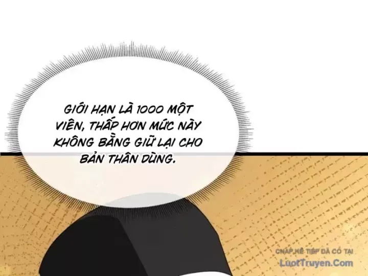 Chương 30 - Trang 101