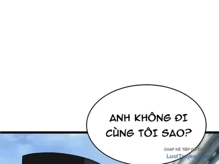 Chương 30 - Trang 104
