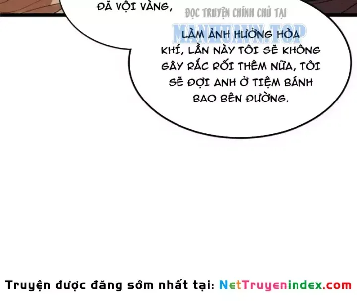 Chương 30 - Trang 107