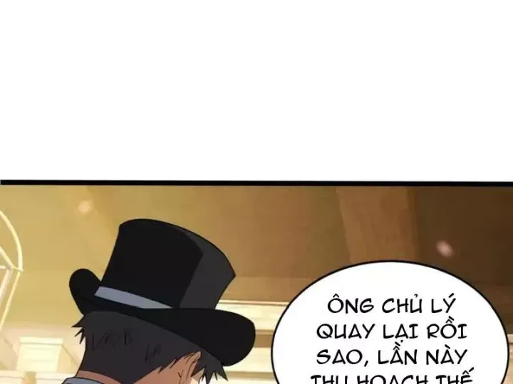 Chương 30 - Trang 108