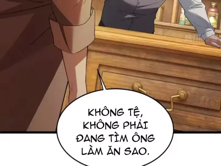 Chương 30 - Trang 110