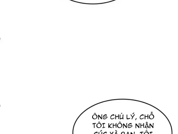 Chương 30 - Trang 111