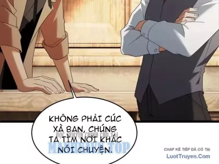 Chương 30 - Trang 113