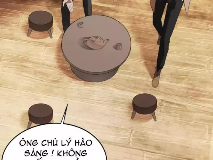 Chương 30 - Trang 116