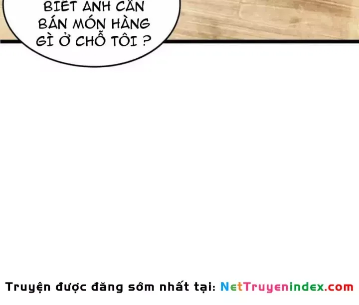 Chương 30 - Trang 117
