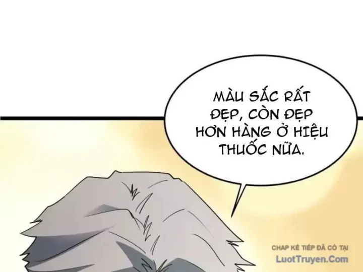 Chương 30 - Trang 118