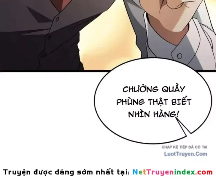Chương 30 - Trang 120