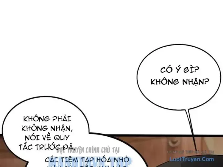 Chương 30 - Trang 121