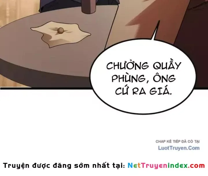 Chương 30 - Trang 124