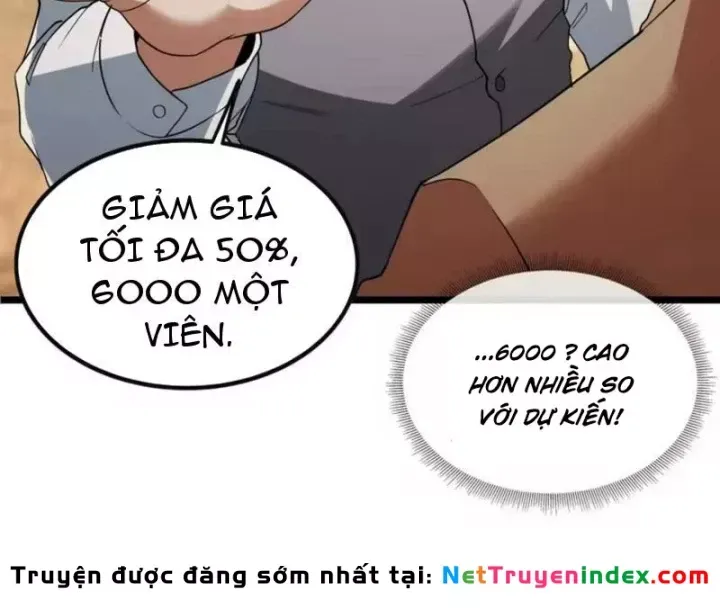 Chương 30 - Trang 128