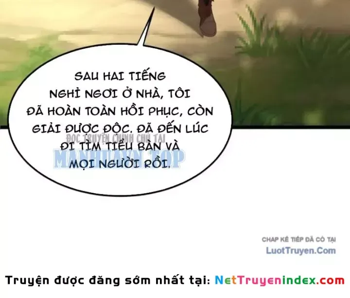 Chương 30 - Trang 14