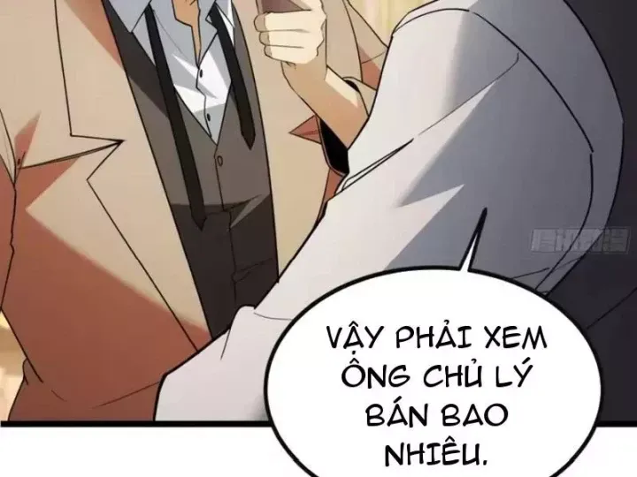 Chương 30 - Trang 131