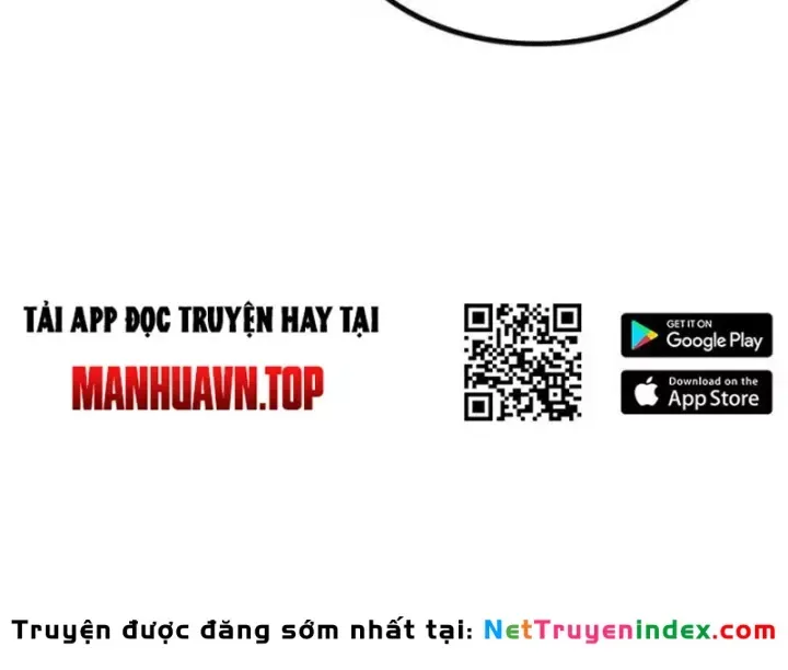 Chương 30 - Trang 132