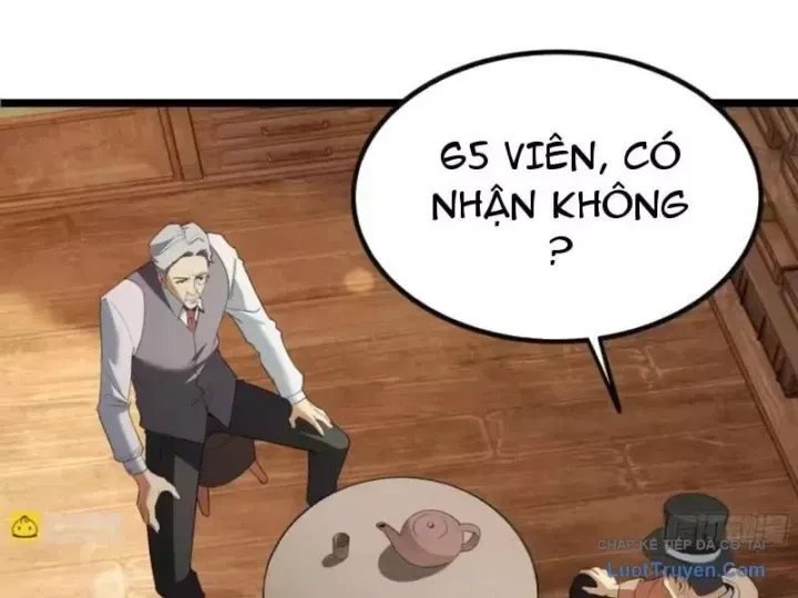 Chương 30 - Trang 133