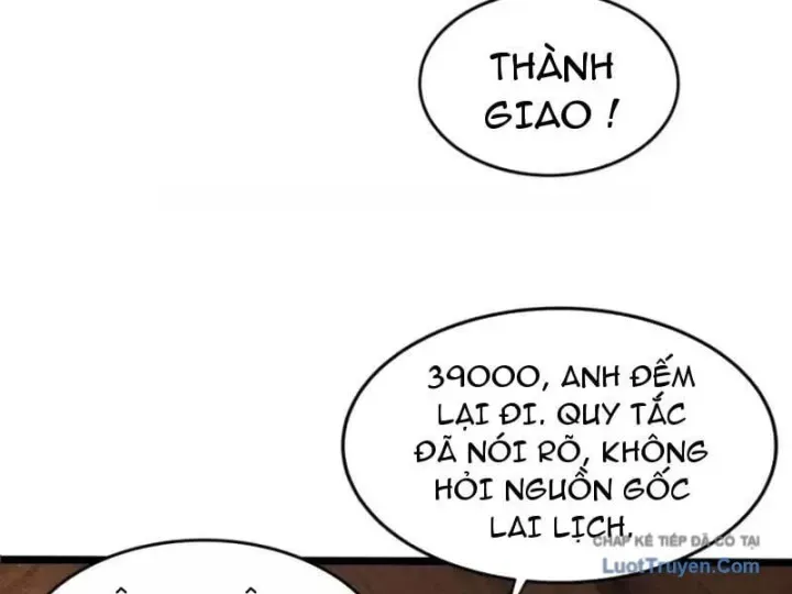 Chương 30 - Trang 135