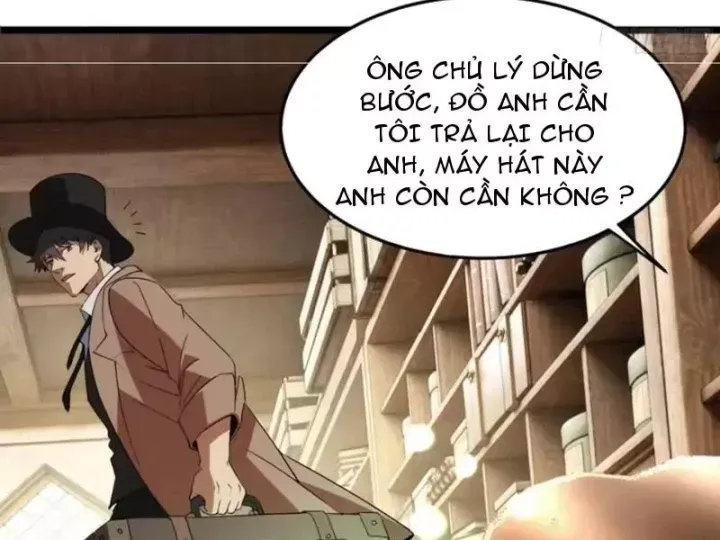 Chương 30 - Trang 140