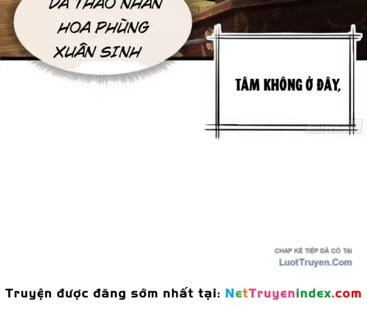 Chương 30 - Trang 142