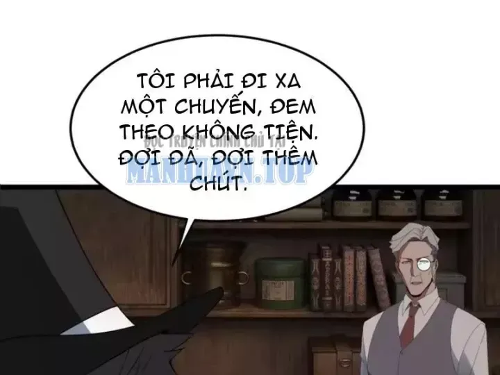 Chương 30 - Trang 143