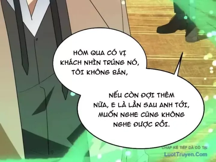 Chương 30 - Trang 145