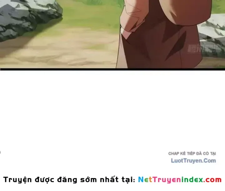 Chương 30 - Trang 17