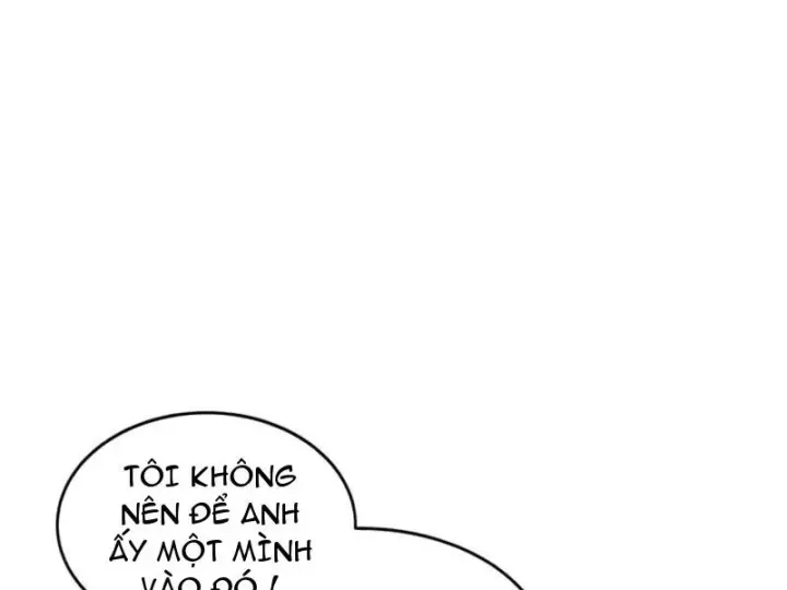 Chương 30 - Trang 21