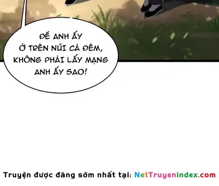 Chương 30 - Trang 24