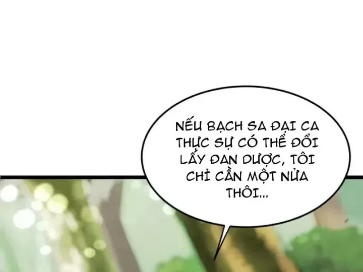 Chương 30 - Trang 25