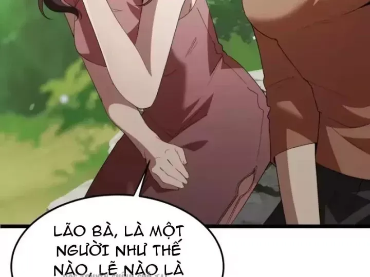 Chương 30 - Trang 27