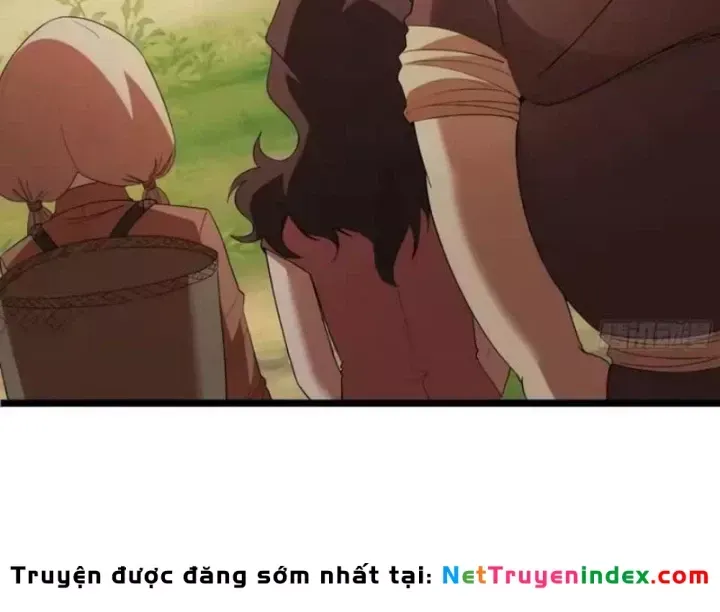 Chương 30 - Trang 30