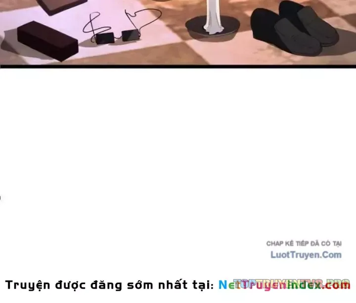 Chương 30 - Trang 4