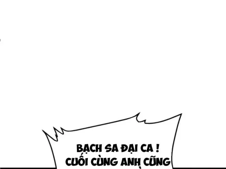 Chương 30 - Trang 31