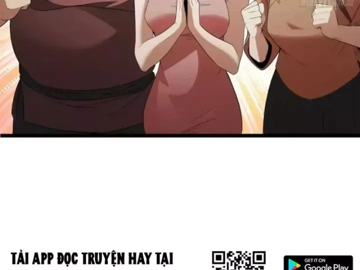 Chương 30 - Trang 33