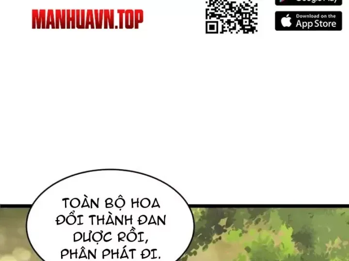 Chương 30 - Trang 34