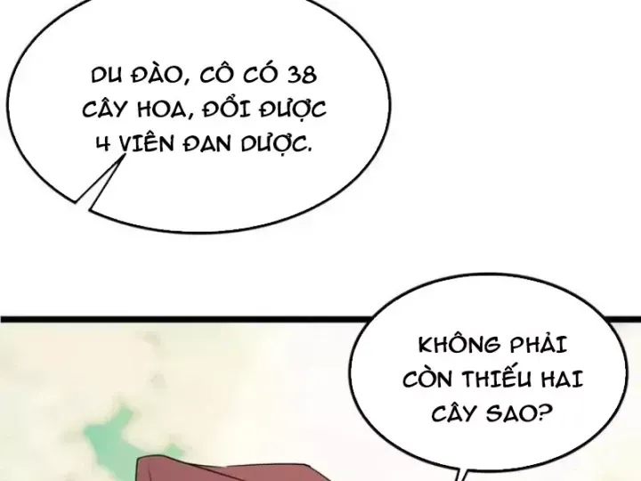 Chương 30 - Trang 38