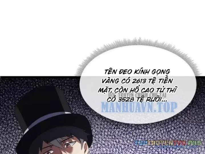 Chương 30 - Trang 5