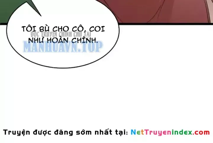 Chương 30 - Trang 41