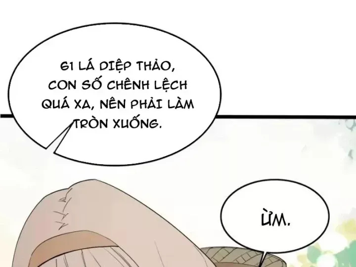 Chương 30 - Trang 42