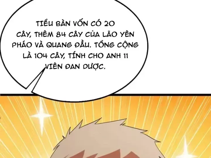 Chương 30 - Trang 45